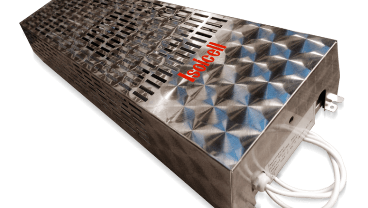 24179_modal|24180_modal